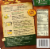 Marie Callender's® Chicken Corn Chowder Pot Pie Perspective: back
