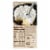 Marie Callender's Key Lime Mini Pies Frozen Dessert Perspective: back