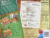 Marie Callender's Beef Pot Roast Perspective: back