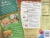 Marie Callender's® Meat Loaf & Gravy Perspective: back