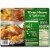 Marie Callender’S Sweet And Sour Chicken Frozen Meal Perspective: back
