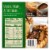 Marie Callender's Beef Pot Pie Frozen Meal Perspective: back