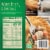 Marie Callender's Creamy Mushroom Chicken Pot Pie Frozen Meal Perspective: back