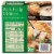 Marie Callender's Creamy Parmesan Chicken Pot Pie Frozen Meal Perspective: back