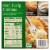 Marie Callender's Chicken Corn Chowder Pot Pie Perspective: back