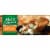 Marie Callender's Chicken Pot Pie Frozen Meal Perspective: back