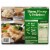 Marie Callender's® Honey Roasted Turkey Breast Frozen Meal Perspective: back