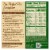 Marie Callender's Apple Pie Frozen Dessert Perspective: back