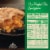Marie Callender's Peach Pie Perspective: back