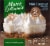 Marie Callender's® Mini Coconut Cream Pies Perspective: back