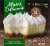 Marie Callender's® Key Lime Mini Pies Perspective: back
