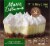 Marie Callender's® Key Lime Mini Pies Perspective: back
