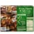 Marie Callender's Steak & Roasted Potatoes Frozen Meal Perspective: back