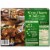 Marie Callender's Steak & Roasted Potatoes Frozen Meal Perspective: back