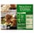 Marie Callender's Slow Roasted Beef Frozen Meal Perspective: back
