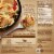 Marie Callender's Sweet and Spicy Chicken & Noodle Bowl Perspective: back