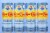 Topo Chico Sabores Blueberry With Hibiscus Extract Flavored Sparkling Water Cans Perspective: back