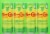 Topo Chico Sabores Lime With Mint Extract Cans Perspective: back