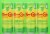 Topo Chico Sabores Lime With Mint Extract Cans Perspective: back