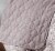 Harper Lane Multi Medallion 3 Piece Quilt Set Perspective: back