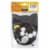 Creativity Street® Felt Sewing Animal Kit - Cat Perspective: back