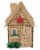 Creativity Street® Regular Craft Sticks - Natural Perspective: back