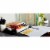 Scotch® Transparent Tape Perspective: back