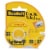 Scotch® Double Sided Tape with Dispenser Perspective: back
