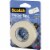 Scotch® Freezer Tape Perspective: back