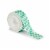 Scotch® Permanent Indoor Mounting Tape Perspective: back