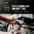 Scotch® Super 33+ Vinyl Electrical Tape Perspective: back