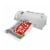 Scotch™ Thermal Laminating Pouches Perspective: back