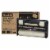 Scotch™ LAMINATOR,CARTRIDGE,BK DL961 Perspective: back