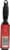 Scotch™ Everyday Clean Mini Lint Roller Perspective: back