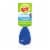 Scotch-Brite™ Non-Scratch Dishwand Refills Perspective: back