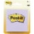 Post-it® Marseille Collection Note Pads Perspective: back
