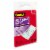 Scotch™ POUCH,LAMINATE,BUS CARD LS851G Perspective: back