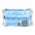 Scotch-Brite® Non-Scratch Scrub Sponge Perspective: back