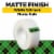 Scotch® Magic™ Tape Refill 3 Pack - Clear Perspective: back
