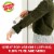 Scotch-Brite™ Everyday Lint Roller Perspective: back