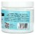 Abra Therapeutics Cellular Detox Bath Grapefruit & Juniper - 17 oz (482 g) Perspective: back