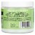 Abra Therapeutics Green Tea Tonic Bath - 17 oz (482 g) Perspective: back
