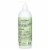 Abra Therapeutics Organic Green Tea Body Lotion Perspective: back