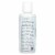 Abra Therapeutics Detox Complexion Wash Lavender & Grapefruit - 4 fl oz (120 ml) Perspective: back
