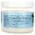 Abra Therapeutics Moisture Revival Body Scrub Sunflower & Rose Petals - 10 oz (283 g) Perspective: back