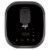 Aroma Houseware ARC-7606B 12 Cup Induction Rice Cooker Multicooker Food Steamer Perspective: back