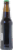 KCCO Black Lager Perspective: back