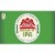 Redhook Long Hammer IPA Perspective: back