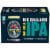 Redhook Big Ballard Imperial IPA Perspective: back