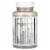 KAL Joint Guard™ COX-2 Control™ - 60 Tablets Perspective: back